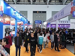定档丨福州家博会5月31日开展【福利 交通 免费 门票】